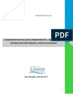 lineamientos_tecnicos_implementacion_bancos_de_leche_humana_v1.pdf