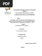 284348583 Proyecto de Desnutricion