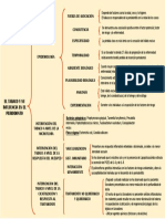 El Tabaco y Su Influencia en El Periodonto-RIOJAS DÍAZ JHOSELYN.