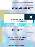 7. Cellular Innate Immunity PSF.ppt