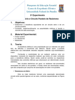 3_Experimento_-_Circuito_Série__e_Circuito_Paralelo_de_Resistores.pdf
