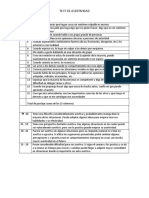 Test Asertividad PDF