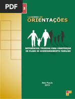 Orietanções acompanhamento familiar 