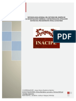 Metodología PDF