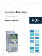 WEG-cfw500-manual-de-programacao-10001469555-1.5x-manual-portugues-br.pdf