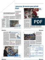 820-Metrologie-Processus-Mesure.pdf