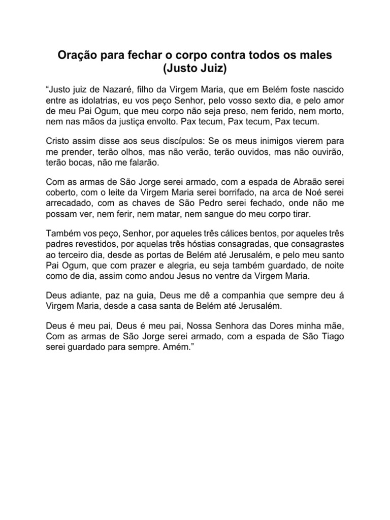 ora-o-para-fechar-o-corpo-contra-todos-os-males-pdf