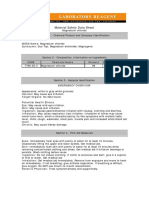 Magnesium Chloride