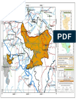 Mapa N° 02 AREA DE ESTUDIO DEL PROYECTO.pdf