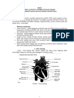 Download Obat-Obat Jantung - Indikasi Dan Farmakodinamika by Bhanu Kumar SN39509865 doc pdf