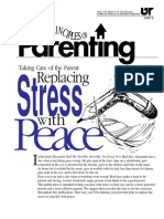 (parenting) Replacing Stress with Peace.pdf