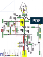 Rlic Map