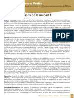 CSM_U1_ConceptosBasicos_.pdf