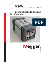 Delta4000 Ag Es V03 PDF