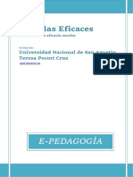 escuelas-eficaces5.docx