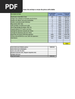 Armas, Germes e Aco - Jared Diamond