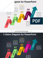 5 Stairs Diagram PGo 4 - 3