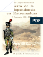 Un motín de Aranjuez aplazado.pdf