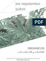 Guia Repelente Mosquitos Organicus PDF