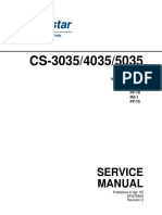 Copystar CS 3035-4035-5035 Service Manual.pdf