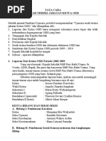 Download sertijabpengurusosis2009byB4youSN39510153 doc pdf