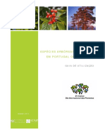 ICNF_spp- indigenas-v3.pdf