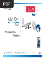 SONICfill+-+Apresenta%C3%A7%C3%A3o+do+produto