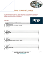 Bib_relations%20internationales_as%20.pdf