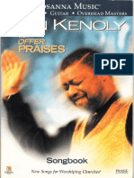 Ron Kenoly We-Offer-Praises.pdf