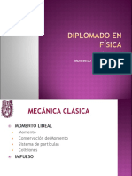 modulo3a.ppt