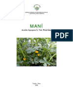 MANUAL DE MANI 02-12-2009.pdf