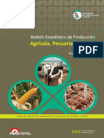 boletin-produccion-comercializacion-avicola-marzo2016 (1).pdf