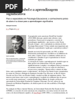 AprendizagemSignificativa.pdf