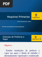 5 1 AulaConceitosHidraulica- 2 Unidade