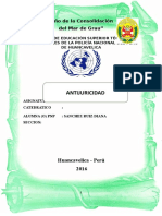 ANTIJURICIDAD PNP.docx