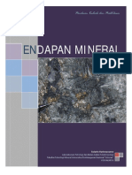 48_ENDAPAN_MINERAL.pdf