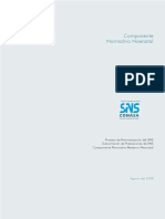 conasa neonatal.pdf