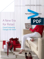 Accenture-A-New-Era-For-Retail.pdf
