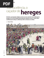 O_Brasil_e_a_Inquisicao.pdf