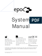 v00 Epoc System Manual en