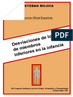 02desviacionesejesinferiores PDF