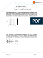 Tarea Cap 21