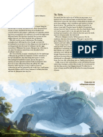 Akupara PDF