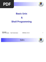 HP iLO4 Command Line Interface (CLI) Guide and Cheatsheet With Examples ...