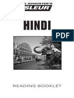 18 Reading Booklet.pdf