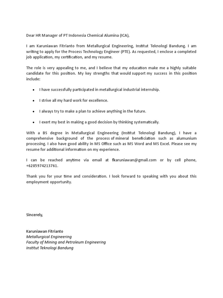 Thebalance Cover Letter 2062548