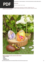 ovos+de+páscoa+para+decorar