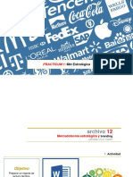 12. Mercadotecnia estratégica y branding.pdf