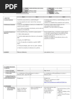 Physical Science DLL1