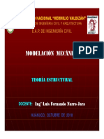 Clase 01 - Teoria Estructural - 03